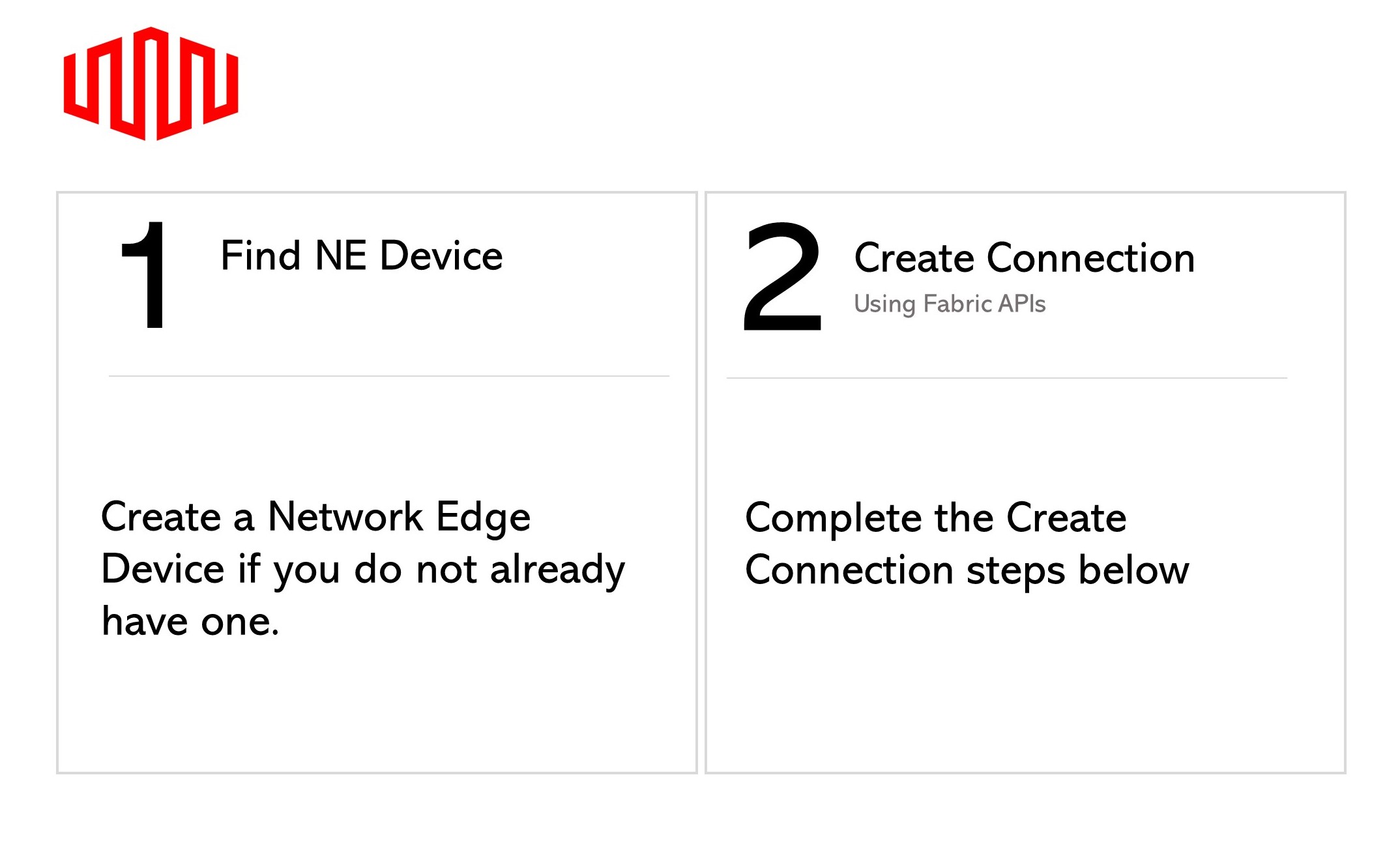 connectToOtherServiceProvider_1