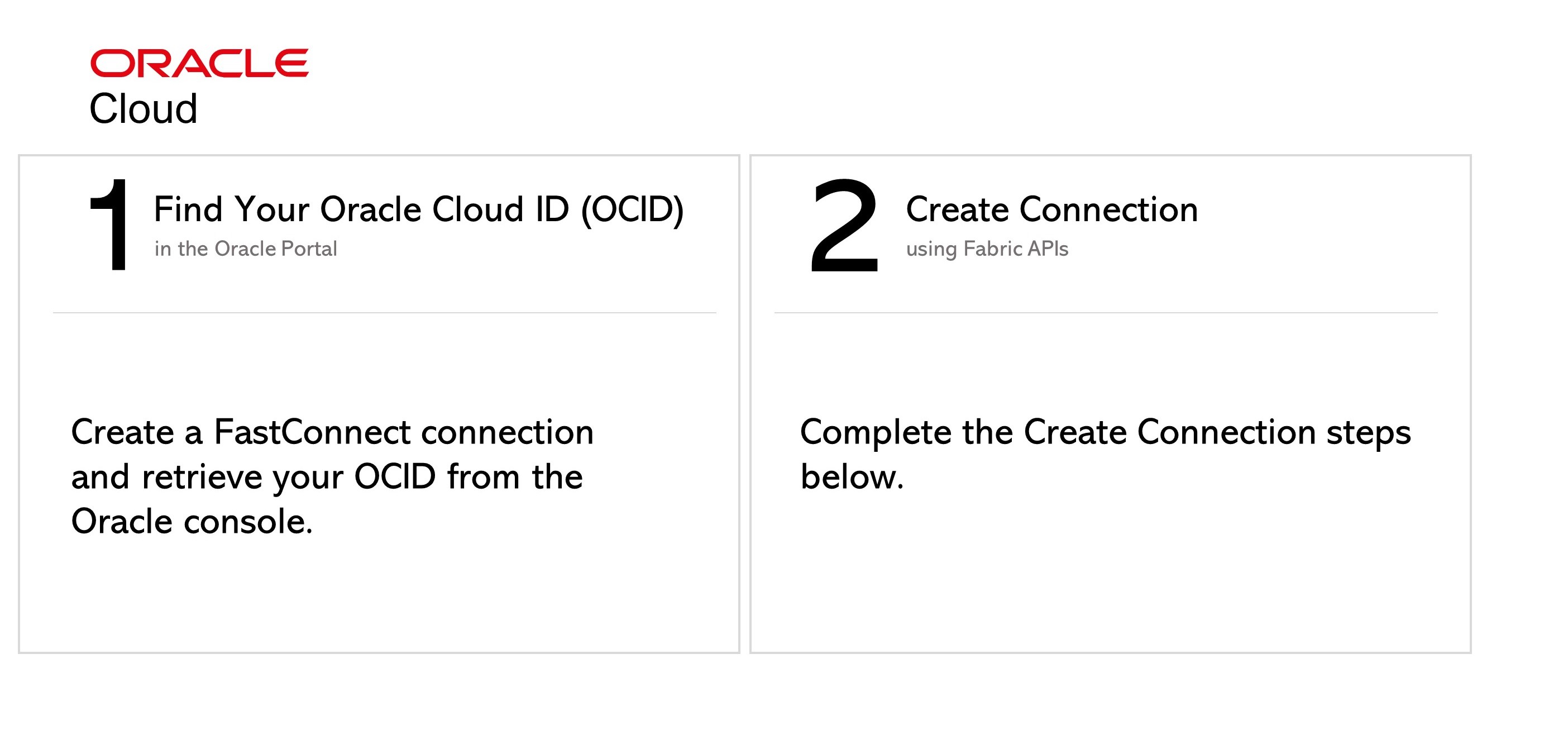 connectToOracleFastConnect_1