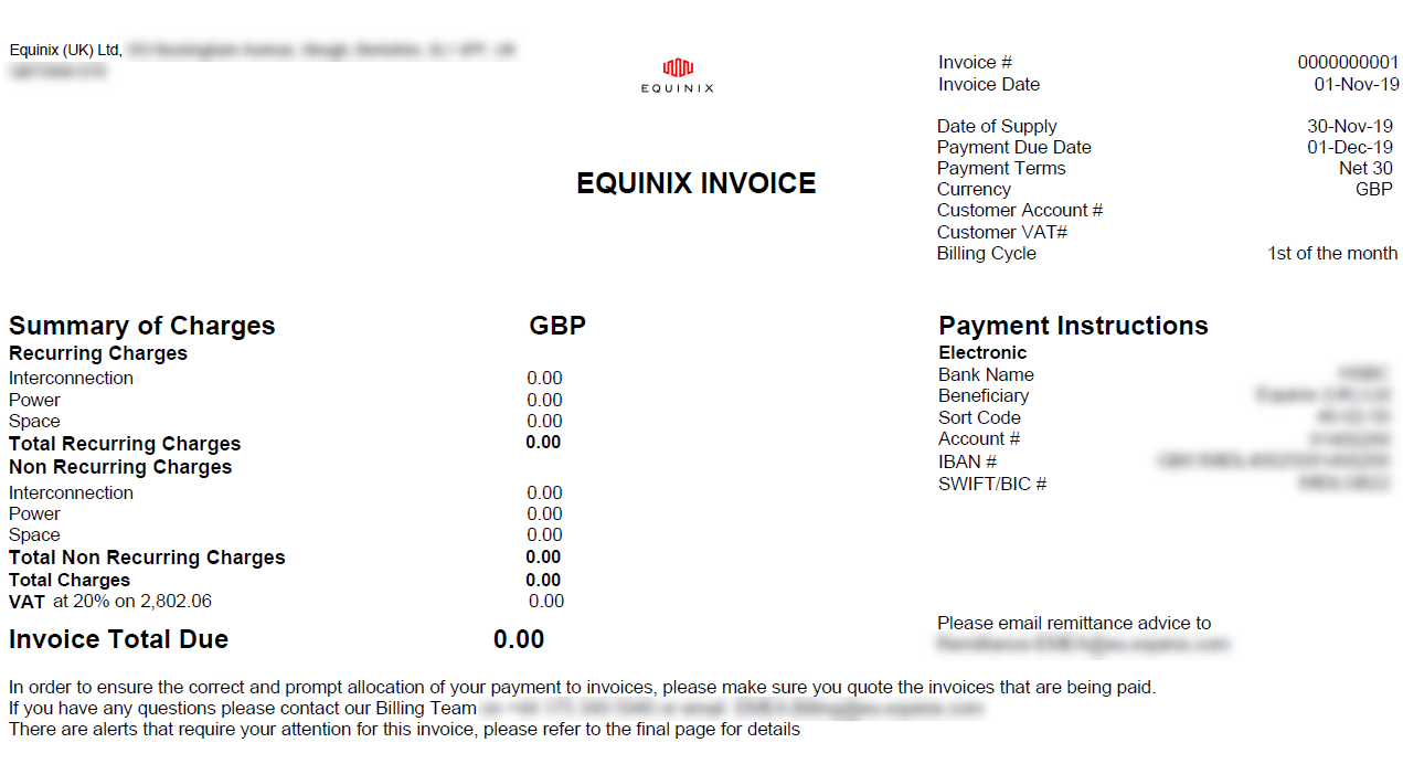 Sample_invoice